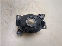 12777400, 12777401 Фара противотуманная (галогенка) Saab 9-5 2005-2010 20390078 #3