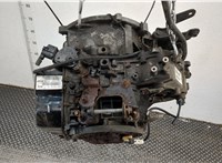  КПП - автомат (АКПП) Ford Escape 2007-2012 20390085 #4