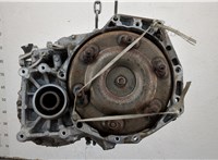  КПП - автомат (АКПП) 4х4 Volkswagen Atlas 2017-2020 20390089 #1