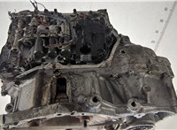  КПП - автомат (АКПП) 4х4 Volkswagen Atlas 2017-2020 20390089 #4