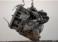  КПП - автомат (АКПП) 4х4 Volkswagen Atlas 2017-2020 20390089 #5