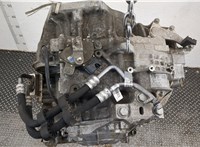  КПП - автомат (АКПП) 4х4 Volkswagen Atlas 2017-2020 20390089 #6