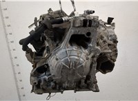  КПП - автомат (АКПП) 4х4 Volkswagen Atlas 2017-2020 20390089 #7