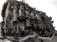  КПП - автомат (АКПП) 4х4 Volkswagen Atlas 2017-2020 20390089 #9