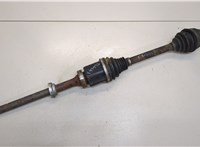  Полуось (приводной вал, шрус) Land Rover Range Rover Evoque 2011-2018 20390091 #1