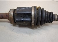  Полуось (приводной вал, шрус) Land Rover Range Rover Evoque 2011-2018 20390091 #3
