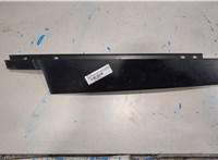  Накладка декоративная (Двери) BMW 3 E90, E91, E92, E93 2005-2012 20390096 #1