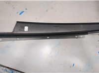  Накладка декоративная (Двери) BMW 3 E90, E91, E92, E93 2005-2012 20390096 #2