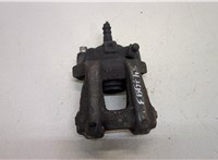  Суппорт BMW 1 F20, F21 2011-2019 20390097 #1