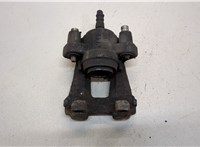  Суппорт BMW 1 F20, F21 2011-2019 20390097 #2