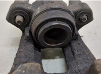  Суппорт BMW 1 F20, F21 2011-2019 20390097 #3