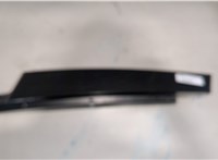 Накладка декоративная (Двери) BMW 3 E90, E91, E92, E93 2005-2012 20390100 #1