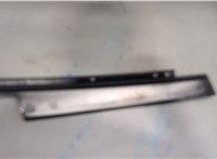  Накладка декоративная (Двери) BMW 3 E90, E91, E92, E93 2005-2012 20390100 #2