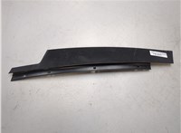 51347060254, 7060254 Накладка декоративная (Двери) BMW 3 E90, E91, E92, E93 2005-2012 20390100 #1