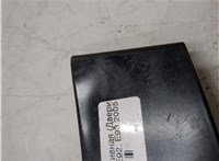 51347060254, 7060254 Накладка декоративная (Двери) BMW 3 E90, E91, E92, E93 2005-2012 20390100 #2
