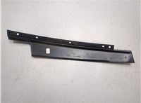 51347060254, 7060254 Накладка декоративная (Двери) BMW 3 E90, E91, E92, E93 2005-2012 20390100 #3