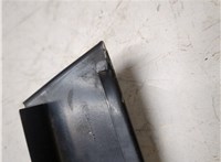 51347060254, 7060254 Накладка декоративная (Двери) BMW 3 E90, E91, E92, E93 2005-2012 20390100 #4