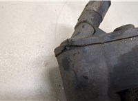  Суппорт Audi A6 (C6) 2004-2011 20390101 #2