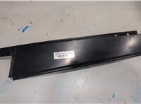  Накладка декоративная (Двери) BMW 3 E90, E91, E92, E93 2005-2012 20390102 #1