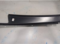  Накладка декоративная (Двери) BMW 3 E90, E91, E92, E93 2005-2012 20390102 #2