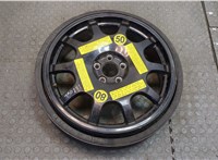  Колесо запасное (таблетка) Mercedes R W251 2005- 20390106 #1