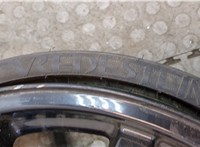  Колесо запасное (таблетка) Mercedes R W251 2005- 20390106 #2