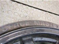  Колесо запасное (таблетка) Mercedes R W251 2005- 20390106 #3