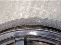  Колесо запасное (таблетка) Mercedes R W251 2005- 20390106 #4