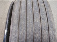  Колесо запасное (таблетка) Mercedes R W251 2005- 20390106 #5