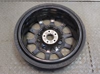  Колесо запасное (таблетка) Mercedes R W251 2005- 20390106 #6
