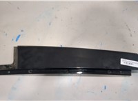  Накладка декоративная (Двери) BMW 3 E90, E91, E92, E93 2005-2012 20390107 #1