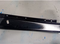  Накладка декоративная (Двери) BMW 3 E90, E91, E92, E93 2005-2012 20390107 #2