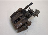  Суппорт Nissan Almera N16 2000-2006 20390108 #1