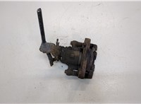  Суппорт Nissan Almera N16 2000-2006 20390108 #2
