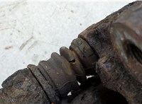  Суппорт Nissan Almera N16 2000-2006 20390108 #3
