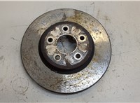  Диск тормозной Ford Mondeo 3 2000-2007 20390109 #1