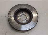  Диск тормозной Ford Mondeo 3 2000-2007 20390109 #3