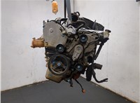 5073135AD Двигатель (ДВС) Chrysler Pacifica 2003-2008 20390115 #5