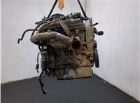 5073135AD Двигатель (ДВС) Chrysler Pacifica 2003-2008 20390115 #6