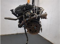 5073135AD Двигатель (ДВС) Chrysler Pacifica 2003-2008 20390115 #7