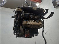 5073135AD Двигатель (ДВС) Chrysler Pacifica 2003-2008 20390115 #9