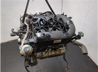 5073135AD Двигатель (ДВС) Chrysler Pacifica 2003-2008 20390115 #10