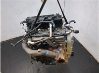 5073135AD Двигатель (ДВС) Chrysler Pacifica 2003-2008 20390115 #11