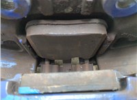 34216799461, 6799461 Суппорт BMW 3 F30 2012-2019 20390116 #5