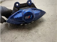 34216799461, 6799461 Суппорт BMW 3 F30 2012-2019 20390116 #6