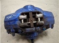 34216799461, 6799461 Суппорт BMW 3 F30 2012-2019 20390116 #7