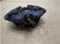34216799461, 6799461 Суппорт BMW 3 F30 2012-2019 20390116 #8