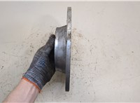  Диск тормозной Volkswagen Passat 7 2010-2015 Европа 20390119 #2