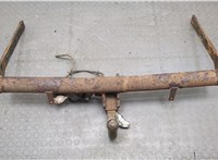  Устройство прицепное (фаркоп) Ford Galaxy 2000-2006 20390120 #1