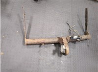  Устройство прицепное (фаркоп) Ford Galaxy 2000-2006 20390120 #2